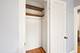 2420 N Kilbourn, Chicago, IL 60639
