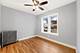2420 N Kilbourn, Chicago, IL 60639