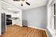 2420 N Kilbourn, Chicago, IL 60639