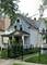 11940 S Yale, Chicago, IL 60628