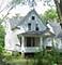 11940 S Yale, Chicago, IL 60628