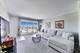 116 Steeple Unit E, Buffalo Grove, IL 60089
