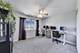 116 Steeple Unit E, Buffalo Grove, IL 60089