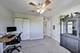 116 Steeple Unit E, Buffalo Grove, IL 60089