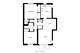 116 Steeple Unit E, Buffalo Grove, IL 60089