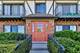 116 Steeple Unit E, Buffalo Grove, IL 60089