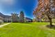 116 Steeple Unit E, Buffalo Grove, IL 60089