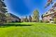116 Steeple Unit E, Buffalo Grove, IL 60089