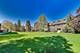 116 Steeple Unit E, Buffalo Grove, IL 60089