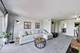 116 Steeple Unit E, Buffalo Grove, IL 60089