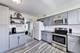 116 Steeple Unit E, Buffalo Grove, IL 60089