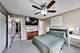 116 Steeple Unit E, Buffalo Grove, IL 60089