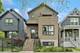 2657 N Drake, Chicago, IL 60647
