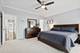 2657 N Drake, Chicago, IL 60647