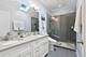 2657 N Drake, Chicago, IL 60647