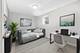2657 N Drake, Chicago, IL 60647