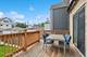 2657 N Drake, Chicago, IL 60647