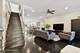 2657 N Drake, Chicago, IL 60647
