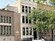 1160 N Lasalle Unit 1, Chicago, IL 60610