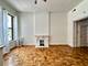 1160 N Lasalle Unit 1, Chicago, IL 60610