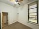 1160 N Lasalle Unit 1, Chicago, IL 60610