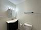 1160 N Lasalle Unit 1, Chicago, IL 60610