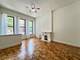 1160 N Lasalle Unit 1, Chicago, IL 60610