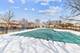 607 Stone Circle Unit Z1, Schaumburg, IL 60194