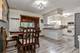 1809 Jana, Morris, IL 60450