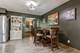 1809 Jana, Morris, IL 60450