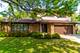 1809 Jana, Morris, IL 60450