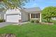 11807 Messiner, Huntley, IL 60142