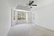 11807 Messiner, Huntley, IL 60142