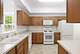 11807 Messiner, Huntley, IL 60142