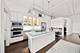 1530 S State Unit 722, Chicago, IL 60605