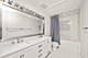1530 S State Unit 722, Chicago, IL 60605