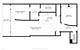 1530 S State Unit 722, Chicago, IL 60605