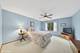 231 Sedgewick, St. Charles, IL 60174