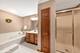 231 Sedgewick, St. Charles, IL 60174