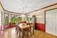 231 Sedgewick, St. Charles, IL 60174