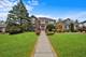 631 Indian Trail, Palos Park, IL 60464