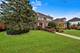 631 Indian Trail, Palos Park, IL 60464