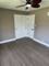 1847 Boeger, Westchester, IL 60154