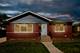 1847 Boeger, Westchester, IL 60154