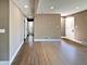 1847 Boeger, Westchester, IL 60154