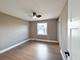 1847 Boeger, Westchester, IL 60154