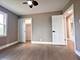 1847 Boeger, Westchester, IL 60154