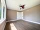 1847 Boeger, Westchester, IL 60154