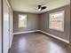 1847 Boeger, Westchester, IL 60154