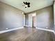 1847 Boeger, Westchester, IL 60154
